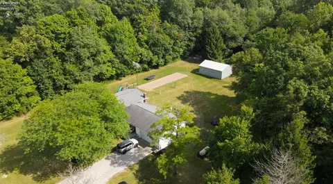 View/Area - 3227 Fern Rd, Willard, OH 44890 photo 1 of 1