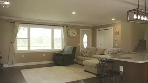 Living - 3227 Fern Rd, Willard, OH 44890 photo 1 of 2
