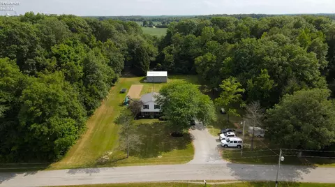 Other - 3227 Fern Rd, Willard, OH 44890 photo 2 of 15