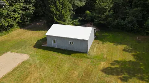 Other - 3227 Fern Rd, Willard, OH 44890 photo 4 of 15