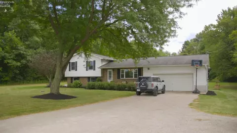 Other - 3227 Fern Rd, Willard, OH 44890 photo 14 of 15