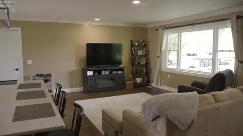 Living - 3227 Fern Rd, Willard, OH 44890 photo 2 of 2