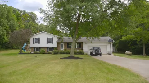 Other - 3227 Fern Rd, Willard, OH 44890 photo 3 of 15