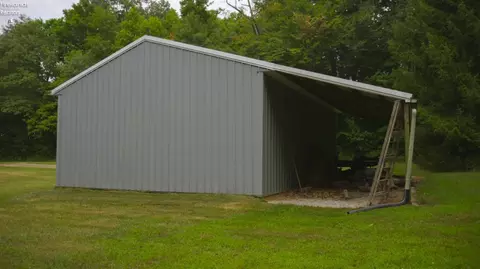 Other - 3227 Fern Rd, Willard, OH 44890 photo 15 of 15