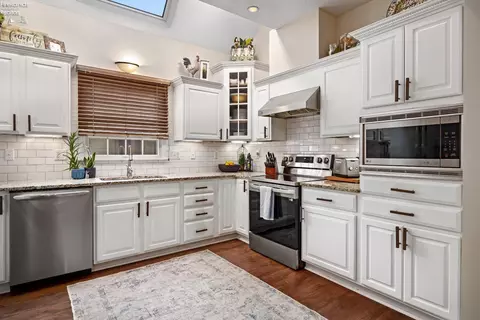 503 Heron Dr, Huron, OH 44839 photo 30