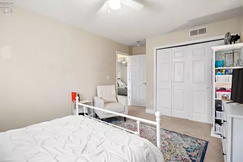 503 Heron Dr, Huron, OH 44839 photo 44