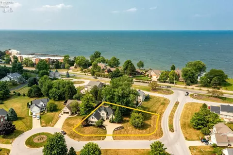 503 Heron Dr, Huron, OH 44839 photo 7