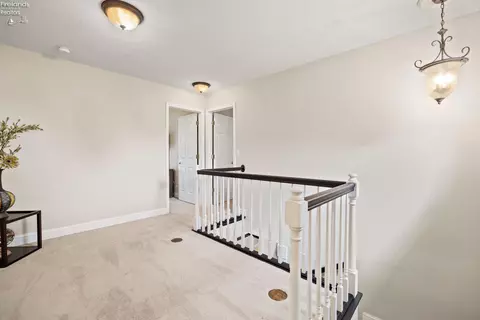 503 Heron Dr, Huron, OH 44839 photo 35