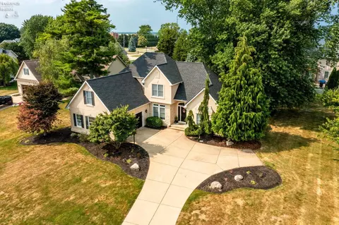 503 Heron Dr, Huron, OH 44839 photo 6
