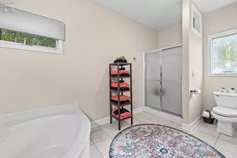 503 Heron Dr, Huron, OH 44839 photo 24