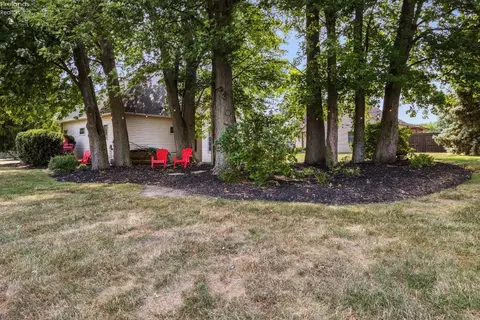 503 Heron Dr, Huron, OH 44839 photo 46