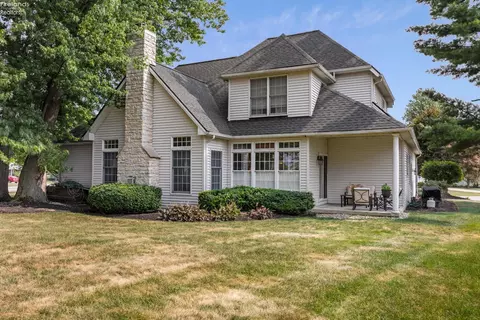 503 Heron Dr, Huron, OH 44839 photo 49