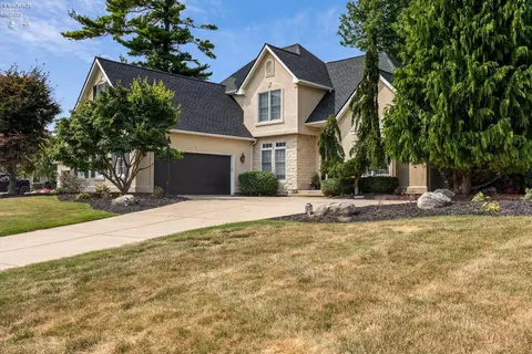 503 Heron Dr, Huron, OH 44839 photo 3