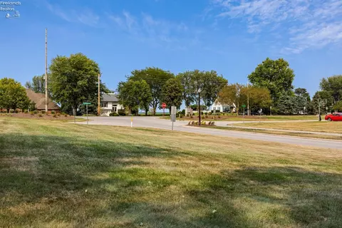503 Heron Dr, Huron, OH 44839 photo 45