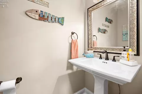 503 Heron Dr, Huron, OH 44839 photo 34