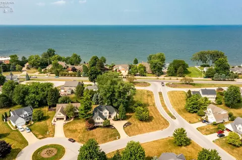 503 Heron Dr, Huron, OH 44839 photo 9