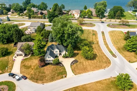 503 Heron Dr, Huron, OH 44839 photo 10