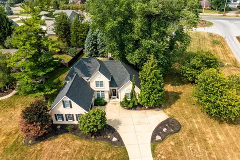 503 Heron Dr, Huron, OH 44839 photo 5