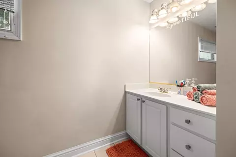 503 Heron Dr, Huron, OH 44839 photo 37
