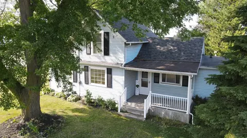 930 W Main, Bellevue, OH 44811