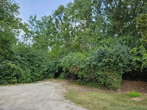 0 Sr 101, Castalia, OH 44824