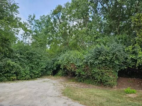 0 Bogart Rd, Castalia, OH 44824