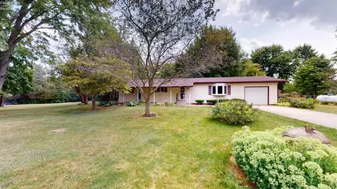 981 County Road 128, Fremont, OH 43420