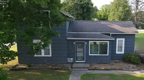 15117 South, Wakeman, OH 44889