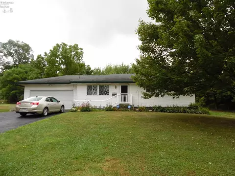 177 Walnut St, Plymouth, OH 44865