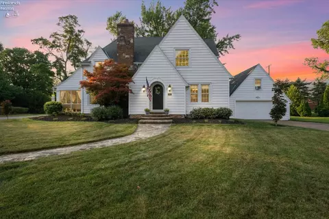 301 46th St, Sandusky, OH 44870