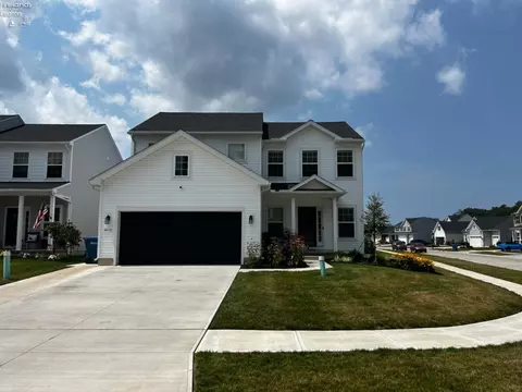 4610 Boulder, Lorain, OH 44053