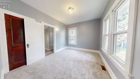 734 Park St, Willard, OH 44890 photo 21
