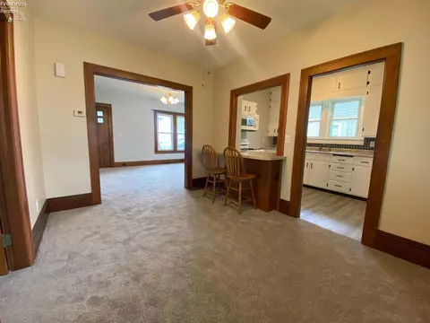 734 Park St, Willard, OH 44890 photo 15