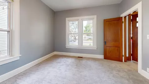 734 Park St, Willard, OH 44890 photo 22