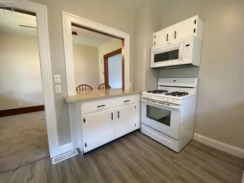 734 Park St, Willard, OH 44890 photo 20