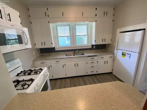 734 Park St, Willard, OH 44890 photo 19