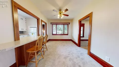 734 Park St, Willard, OH 44890 photo 13