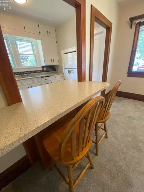 734 Park St, Willard, OH 44890 photo 28
