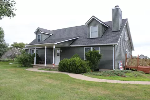 7170 Cr 235, Bellevue, OH 44811