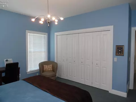 709 Kennedy Dr, Willard, OH 44890 photo 20