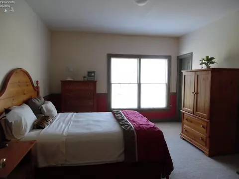709 Kennedy Dr, Willard, OH 44890 photo 22