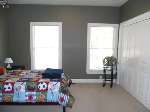 709 Kennedy Dr, Willard, OH 44890 photo 25