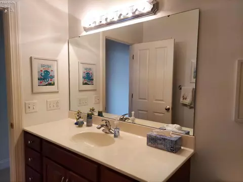 709 Kennedy Dr, Willard, OH 44890 photo 27