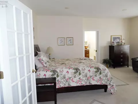 709 Kennedy Dr, Willard, OH 44890 photo 14