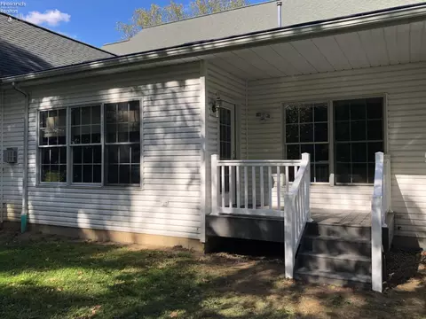 709 Kennedy Dr, Willard, OH 44890 photo 41