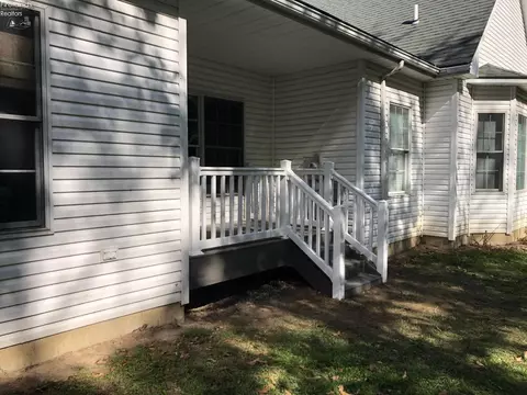 709 Kennedy Dr, Willard, OH 44890 photo 39