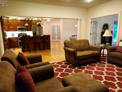 709 Kennedy Dr, Willard, OH 44890 photo 7