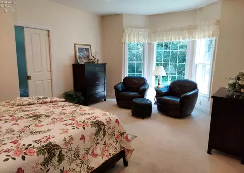 709 Kennedy Dr, Willard, OH 44890 photo 15