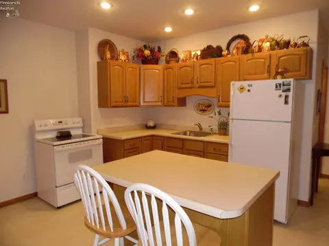709 Kennedy Dr, Willard, OH 44890 photo 34