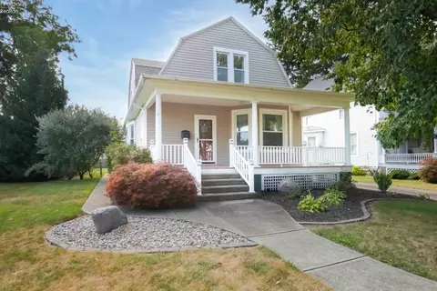 330 Lincoln St, Fremont, OH 43420